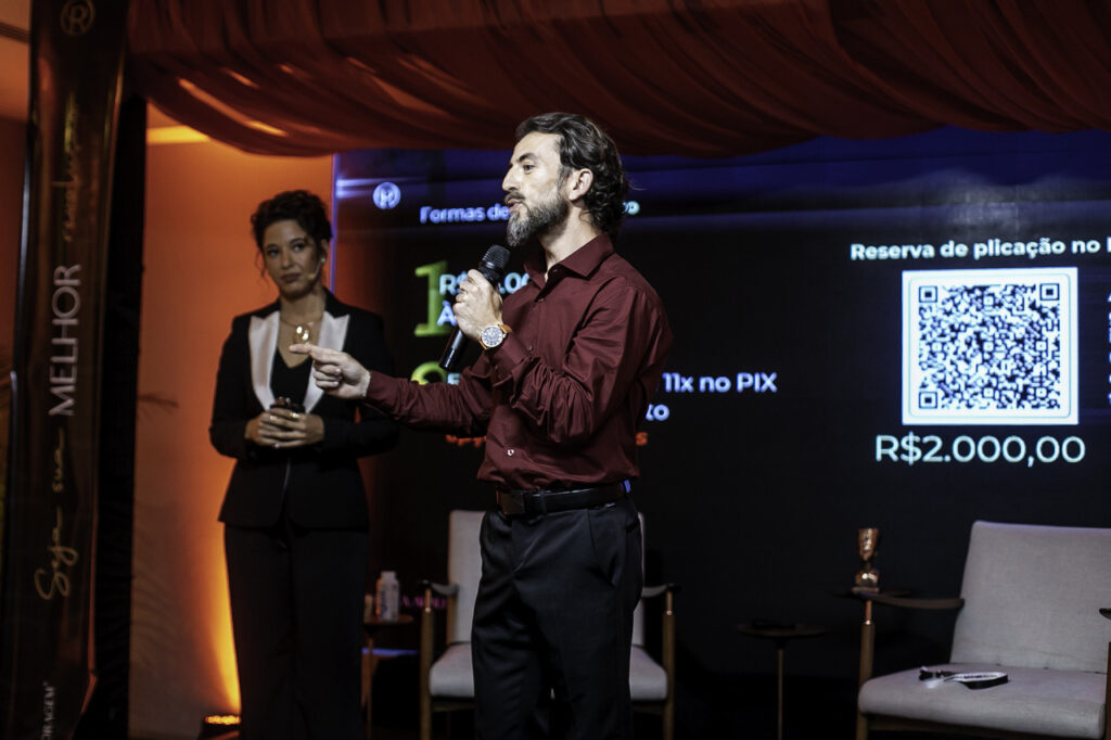 IMG_5868_Easy-Resize.com